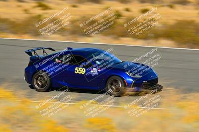 media/Nov-16-2024-Extreme Speed (Sat) [[6587d07cc4]]/Gold Group/Session 3 (The Bowl)/